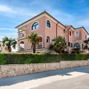 Istria Appartement Rovinj