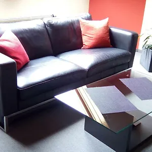  Apartment In Linden