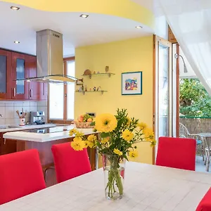 Vesna Appartement Pula